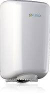 Produto 00040240CP0528B