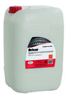 Produto 005201009008187