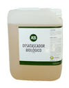 Produto 0059001004385LT