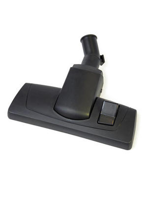 Bocal Combinado para aspirador DSU