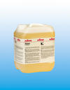 Produto 00030220J150110