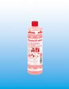 Produto 00030280J4018LT