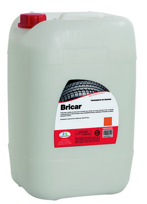 Bricar