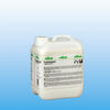 Produto 00030230J200305