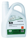 Produto 005200100100050