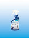 Produto 00030360J6552LT