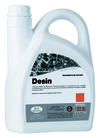 Produto 005201600600066
