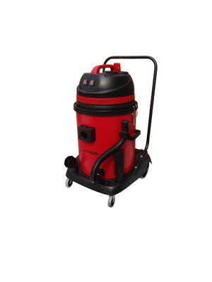 Aspirador VIPER LSU 255P
