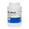 Produto 005200900750033