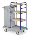 Produto 00010310H003941