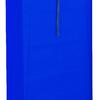 Produto 000102500003646