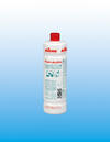Produto 00030270J4019LT