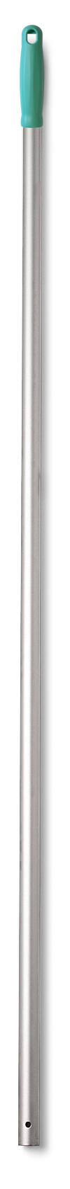 Produto 000102200001040