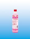 Produto 00030280J40150L