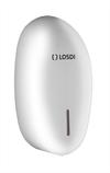 Produto 000402100CJ1005