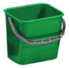 Produto 0001026000V3502