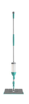 Produto 000102000007300