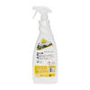Produto 005201100870015