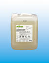 Produto 00030260J300110