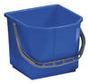 Produto 0001026000B3501
