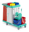Produto 000103400ML350S