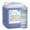 Produto 00030250J252610
