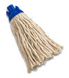 Produto 000102000001859