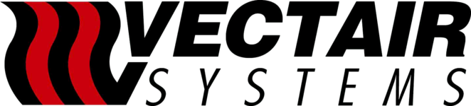 Vectair Systems