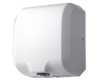 Produto 003501100009505