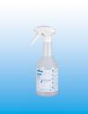 Produto 00030270J3502ML