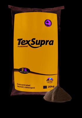 Tex Supra