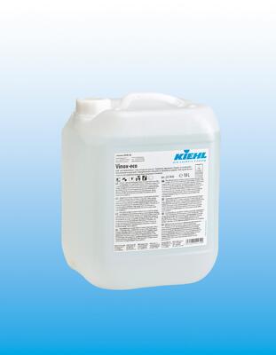 Vinox-Eco