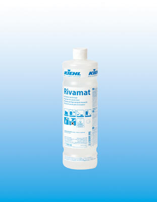 Rivamat 