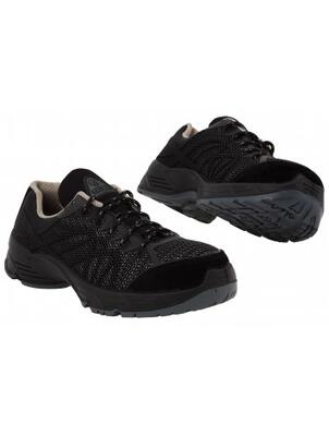 Sapato Walker