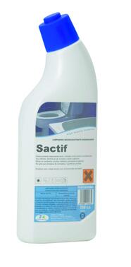 Sactif