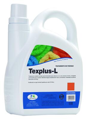 Texplus-L