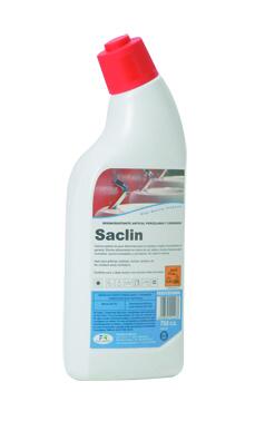 Saclin