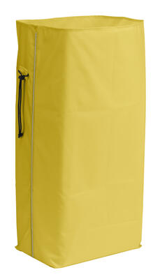 Saco 120 LT com Fecho