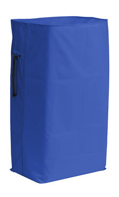 Saco 150 LT