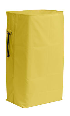 Saco 150 LT