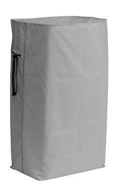 Saco 150 LT
