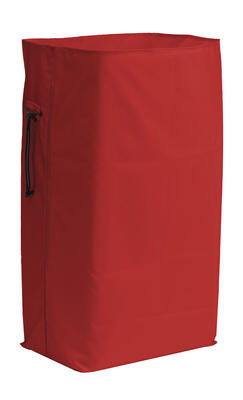 Saco 150 LT
