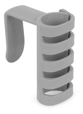 Scout - Suporte universal para utensílios