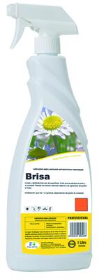 Air Brisa