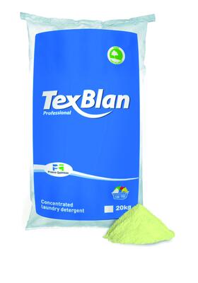 Texblan