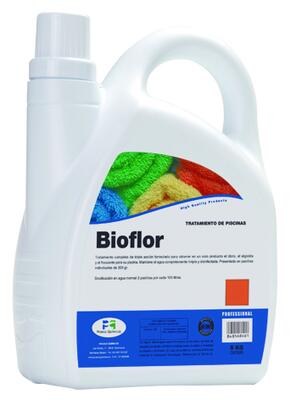 Bioflor