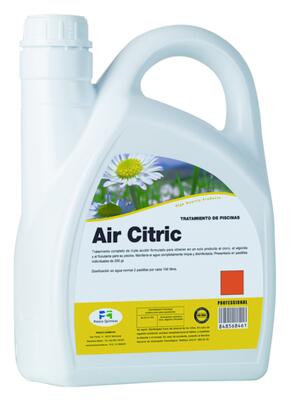 Air Citric