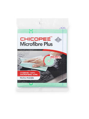 Microfibra Plus