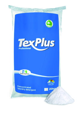 Texplus